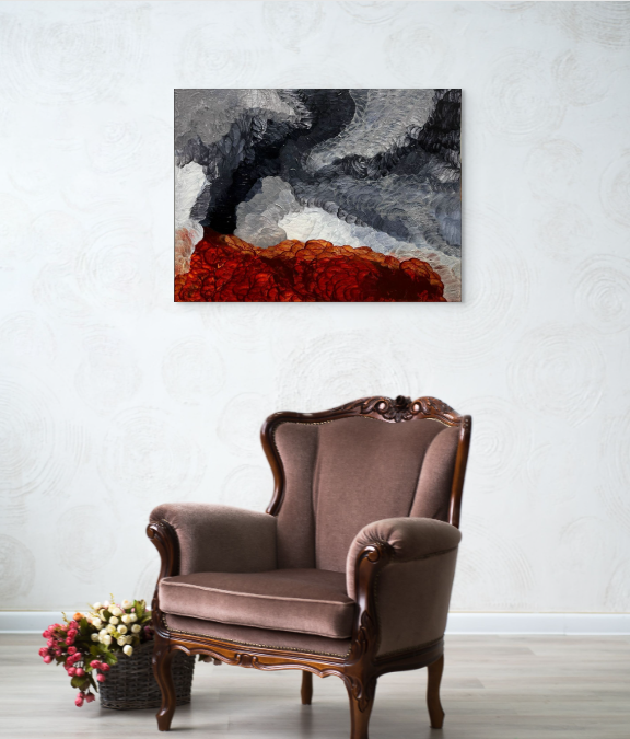 Goa is a State of Mind