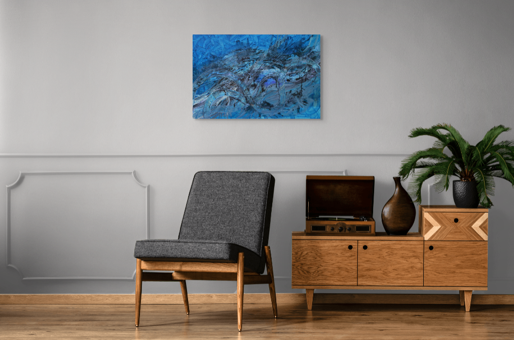 Ocean